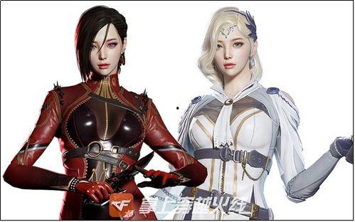 传说女帝爆料视频在线观看,揭秘神秘事件，带你走进传奇世界