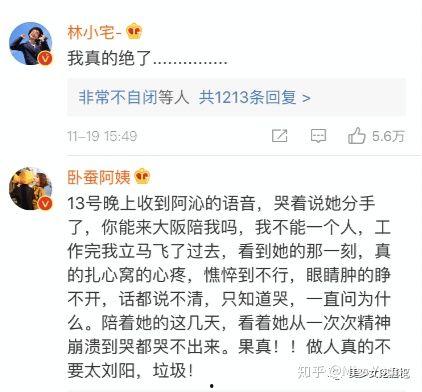 娱乐吃瓜小三是谁啊小说,娱乐吃瓜小三是谁？揭秘小说中的神秘角色